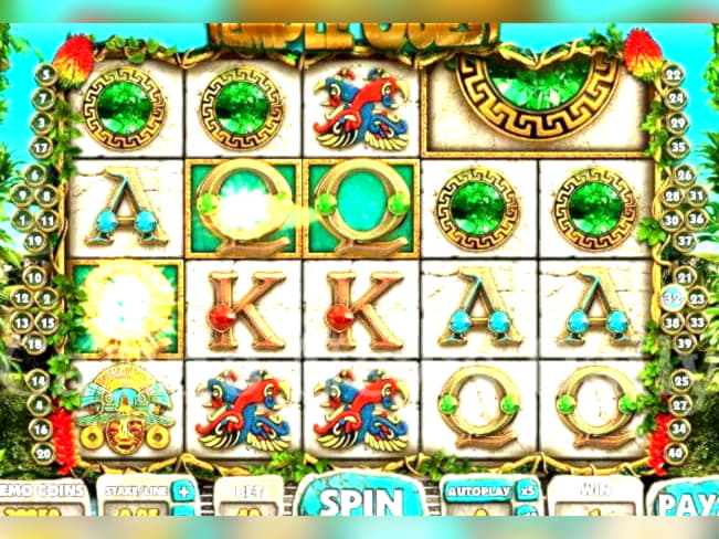 845% Match at a casino at Red Bet Casino