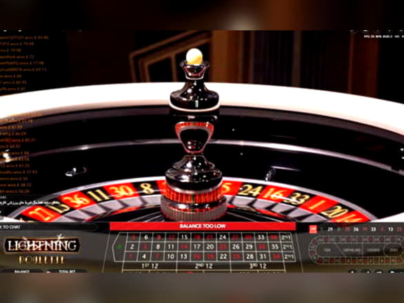 ΕΥΡΩ 545 δωρεάν τσιπ στο All Slots Casino