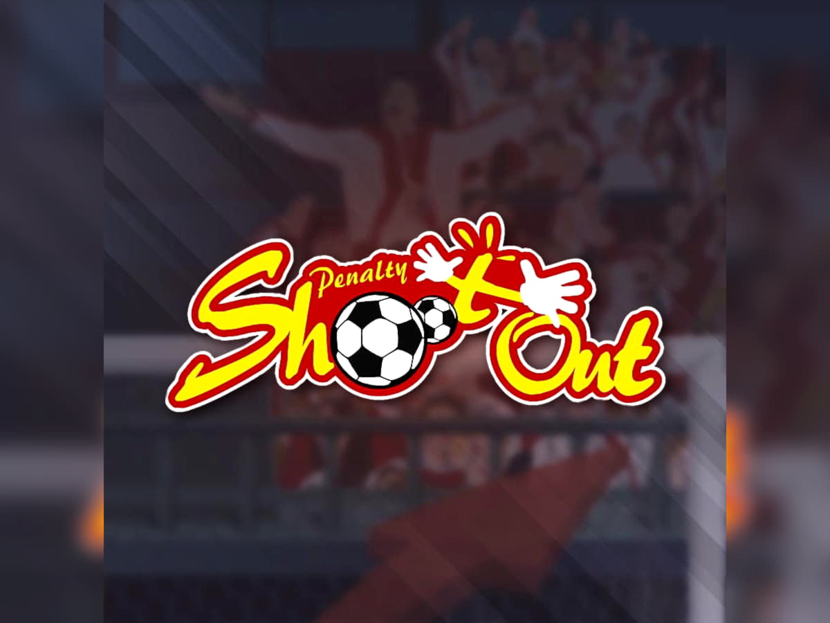 300% Μπόνους χωρίς κανόνες! στο All Slots Casino