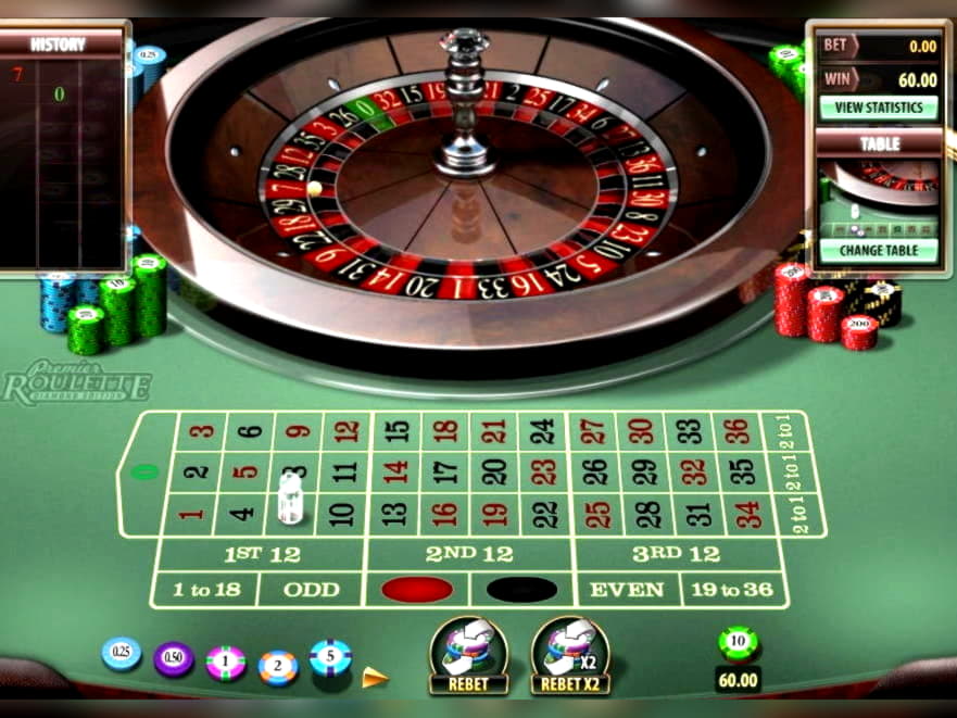 Ευροτελή 55 Δωρεάν τουρνουά καζίνο στο Jackpot City Casino
