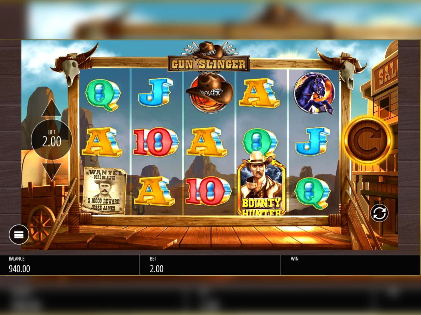 635% Μπόνους πρώτης κατάθεσης στο Vegas Hero Casino