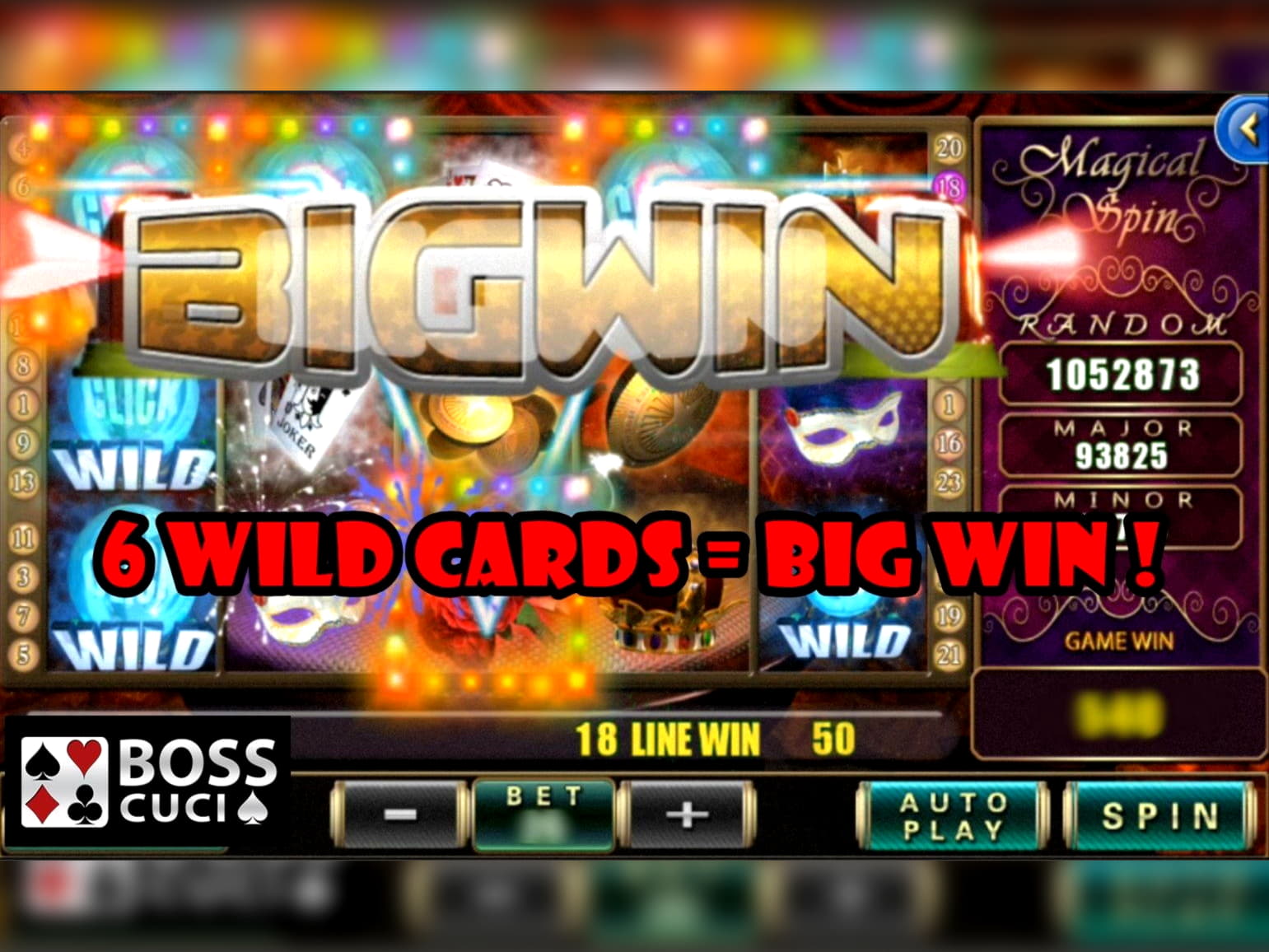 220 Δωρεάν περιστροφές στο Vegas Hero Casino