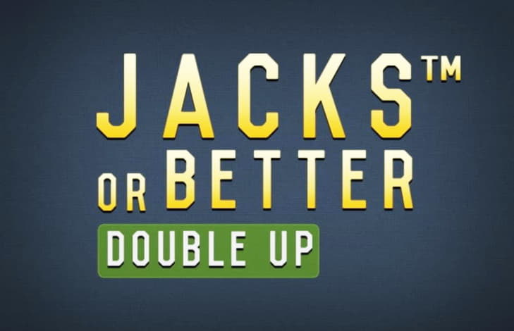 €520 Free casino chip at Platinum Play Casino