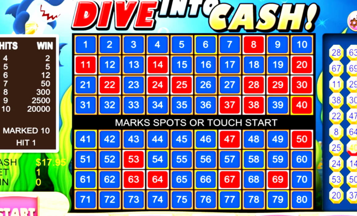 $875 Τουρνουά στο Cherry Jackpot Casino
