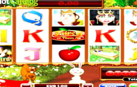 915% Μπόνους καλωσορίσματος στο Red Bet Casino
