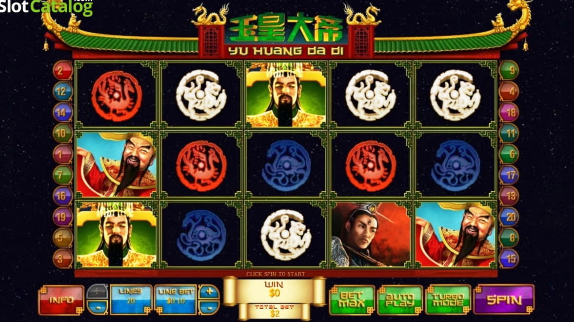 460% Κατάθεση μπόνους αγώνα στο Betway Casino