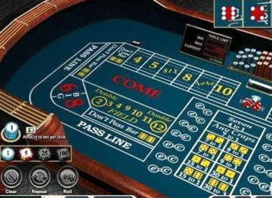 335% Αγώνας μπόνους καζίνο στο Euro Palace Casino
